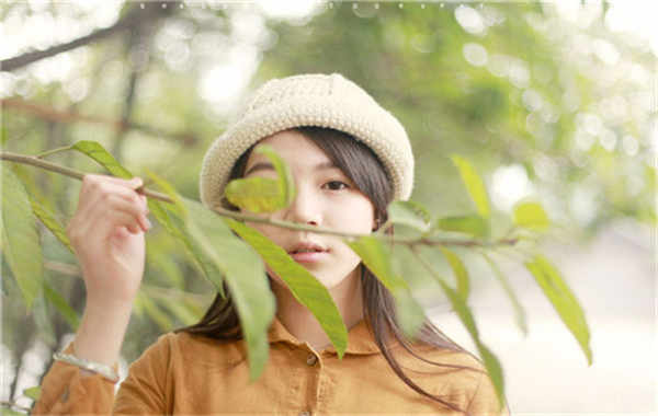乐陵母血鉴定胎儿性别女(母血鉴定胎儿性别方法)