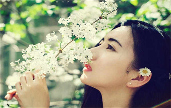 乐陵验血查性别怎么邮寄(验血查性别几天能出结果)