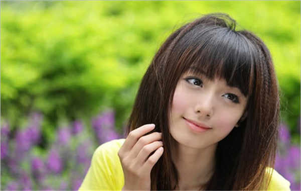 乐陵胎儿几个月可以鉴定性别(怎样鉴定胎儿的性别)