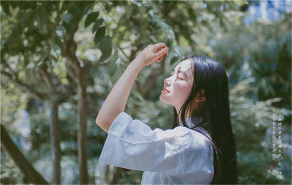 乐陵14周胎儿性别鉴定技巧(14周可以鉴定胎儿性别吗)