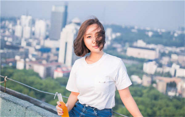 乐陵邮寄验血查男女宝妈的真实分享
