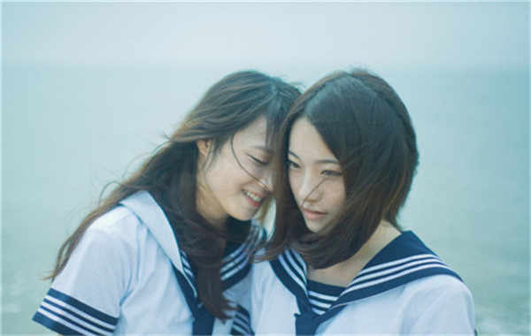 乐陵怀孕后验血多久可以知道男女(怀孕后多久可以验血检查出来)