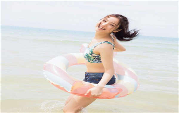 乐陵验血查男女准吗有宝妈担心的吗(验血查男女在哪里可以做)