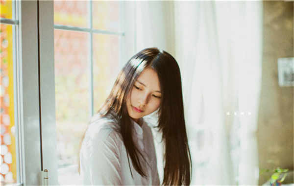 乐陵验血查男女几周(验血查男女几周是按b超单子吗)