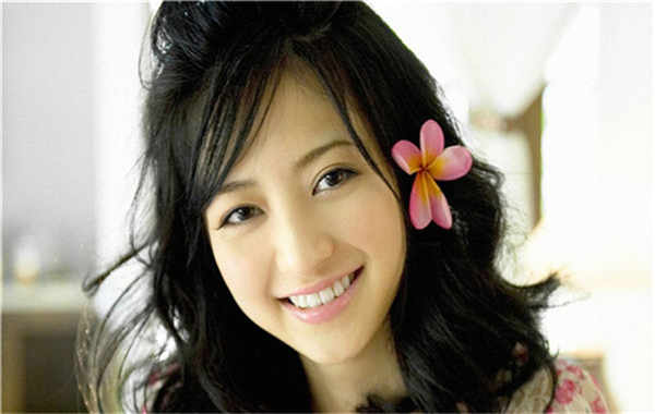 乐陵26周如何判断胎儿性别鉴定(多少周可以判断胎儿性别)