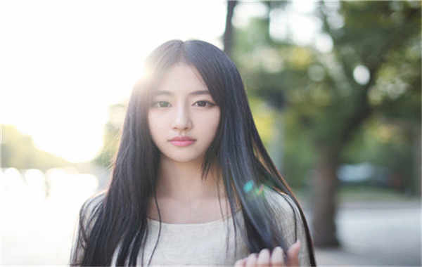 乐陵验血男女到底准不准(验血准不准查男女)