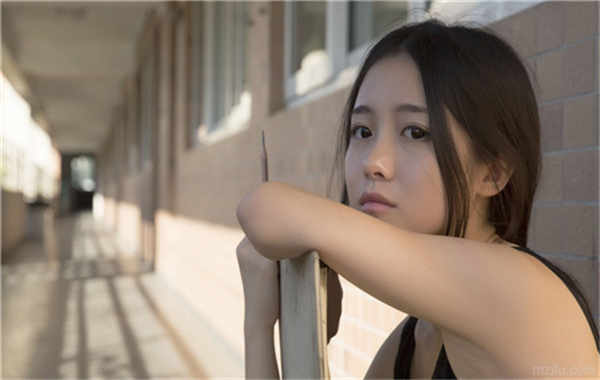 乐陵医院鉴定胎儿性别如何预约(抽血鉴定胎儿性别去哪家医院)