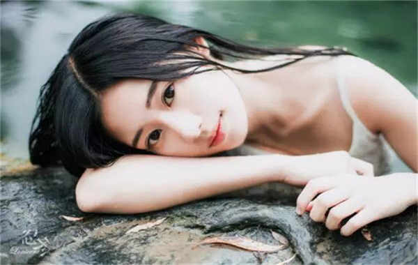 乐陵怀孕后验血多久可以知道男女(怀孕后多久可以验血检查出来)
