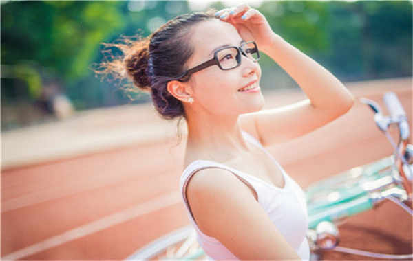 乐陵验血邮寄血液时间规定(邮寄香港验血血液几天有效)
