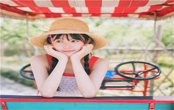 乐陵14周胎儿性别鉴定技巧(14周可以鉴定胎儿性别吗)