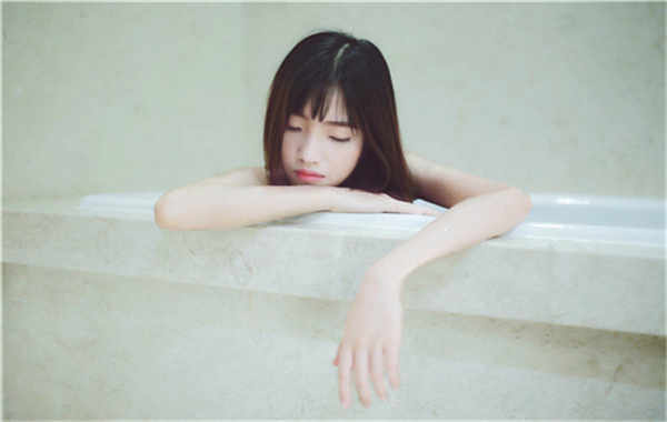 乐陵验血查男女多少天多少天查几率才比较高