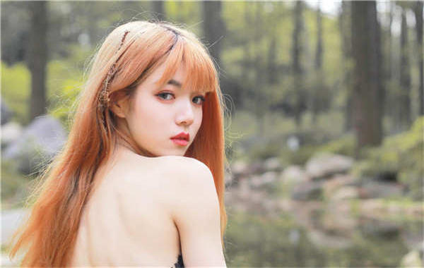 乐陵做抽血化验男女多少钱(抽血化验男女需要多少钱)