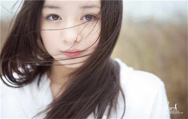 乐陵胎儿男女性别鉴定试纸(胎儿的性别试纸)