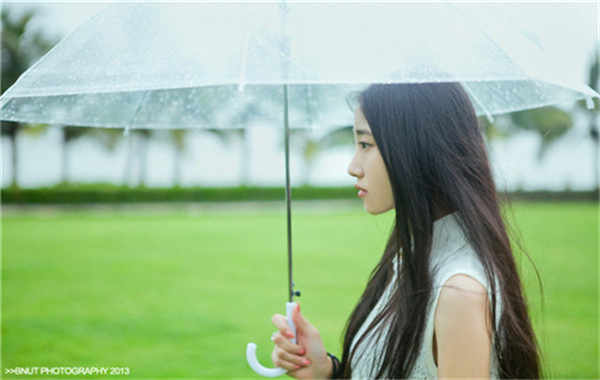 乐陵胎儿男女性别鉴定试纸(胎儿的性别试纸)