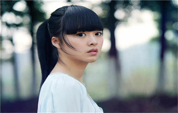 乐陵胎儿性别鉴定需要多少钱(胎儿性别鉴定的方法)