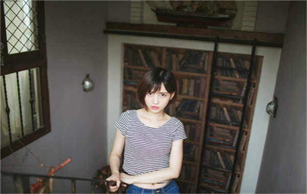 乐陵母血鉴定胎儿性别女(母血鉴定胎儿性别方法)
